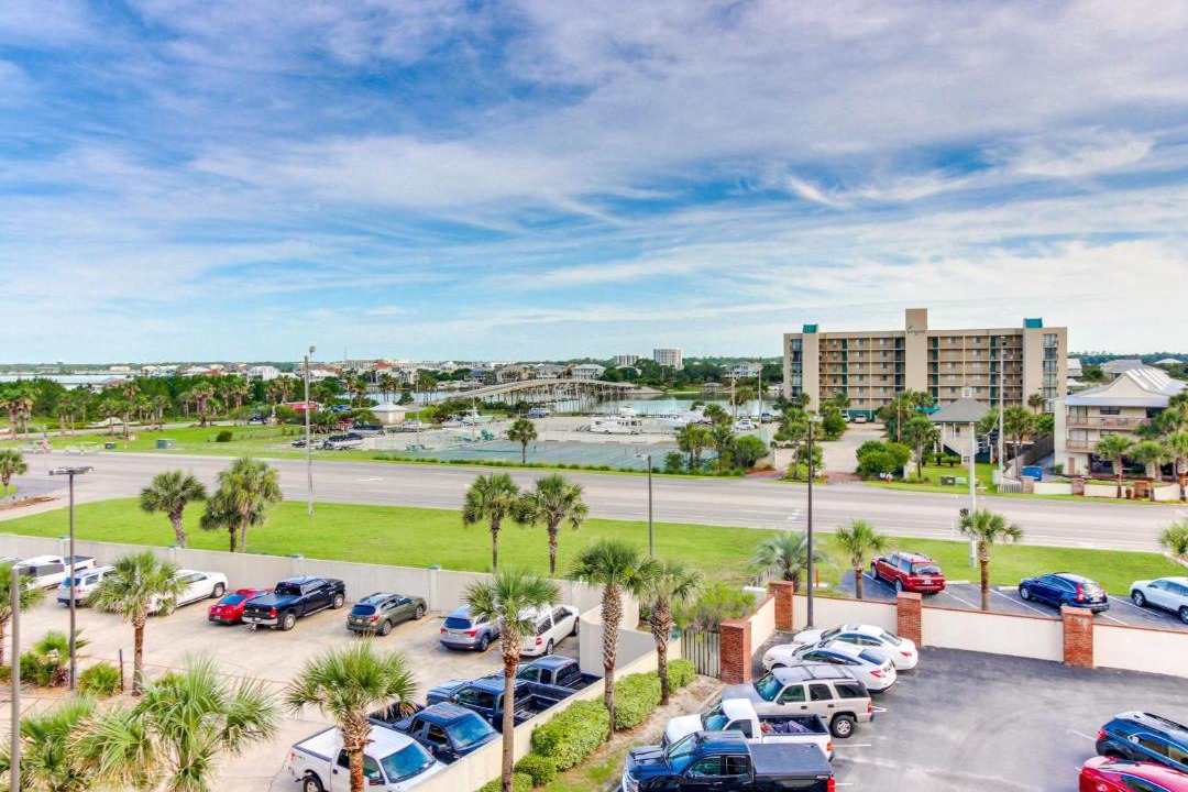 Photo of Others in Orange Beach East