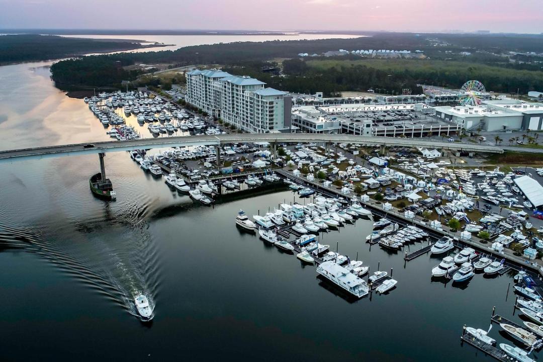 Photo of Others in Orange Beach East