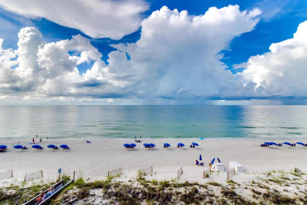 Photo of Others in Orange Beach East