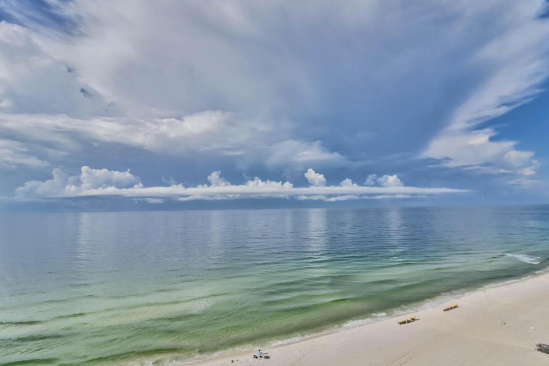 Photo of Others in Orange Beach East