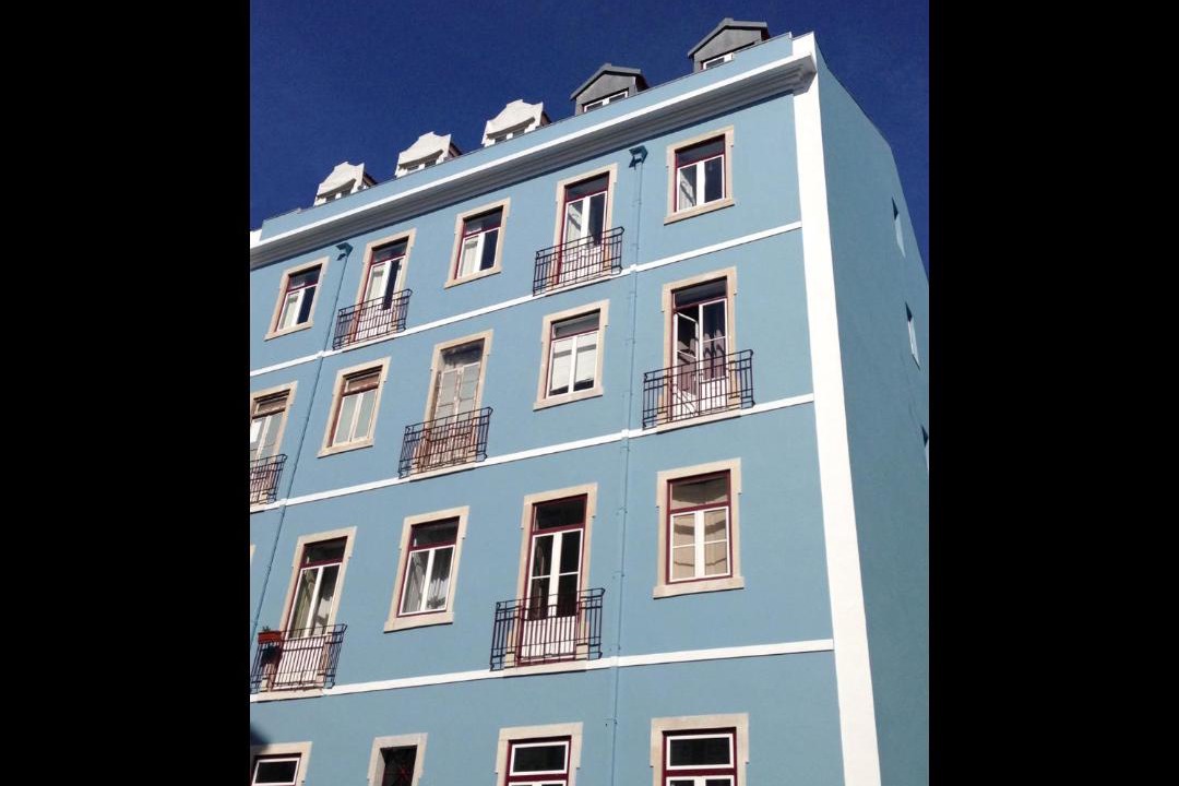 Photo of Others in Sao Jorge de Arroios