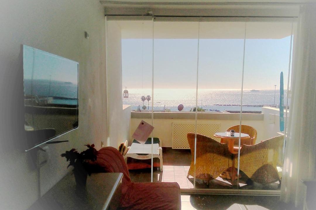 Photo of Livingroom in Arona