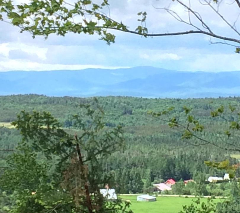 Photo of Outdoor in Saint Hilarion