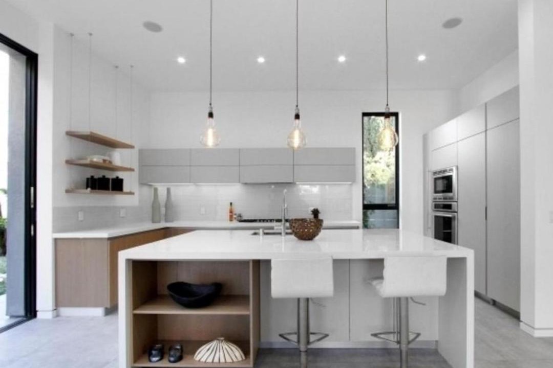 Photo of Kitchen in Hollywood