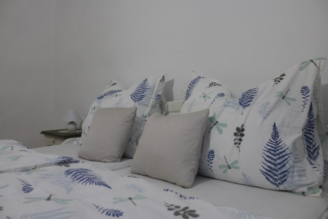 Photo of Bedroom in Alsonana