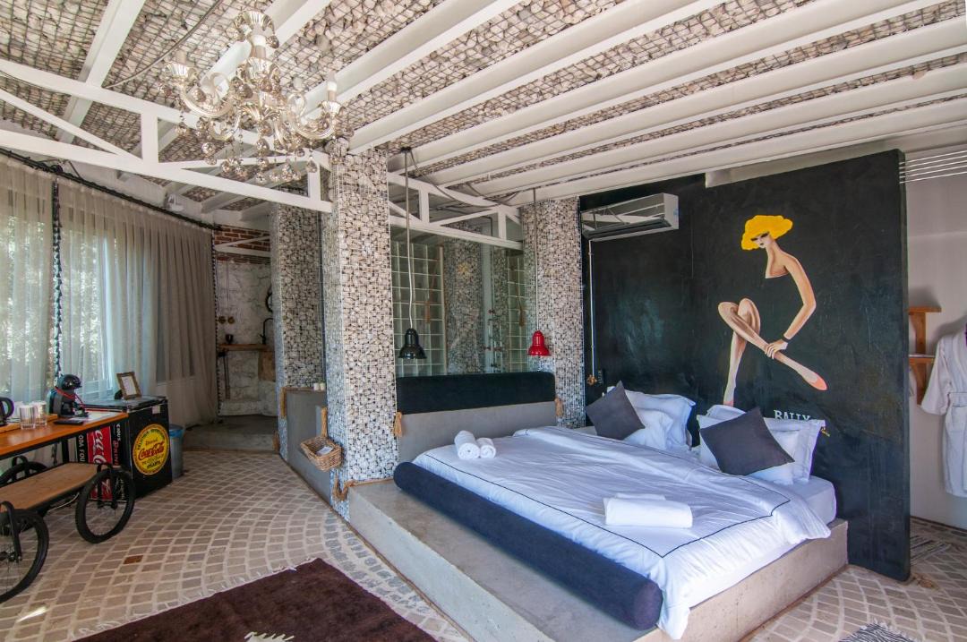 Photo of Others in Oludeniz