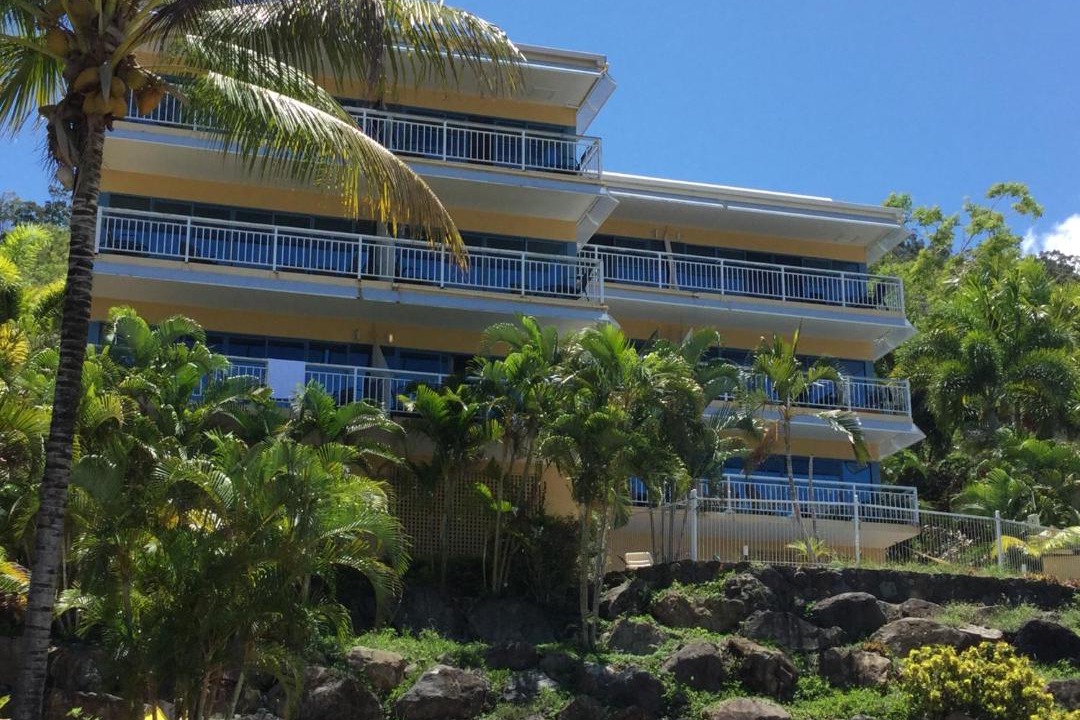 Photo of Others in Airlie Beach