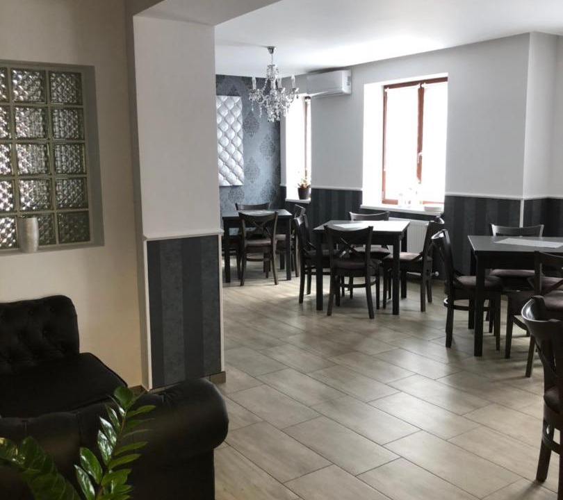 Photo of Others in Miskolc-Tapolca