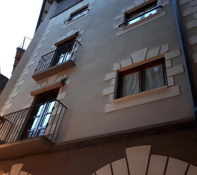 Photo of Others in Sant Llorenc de Morunys
