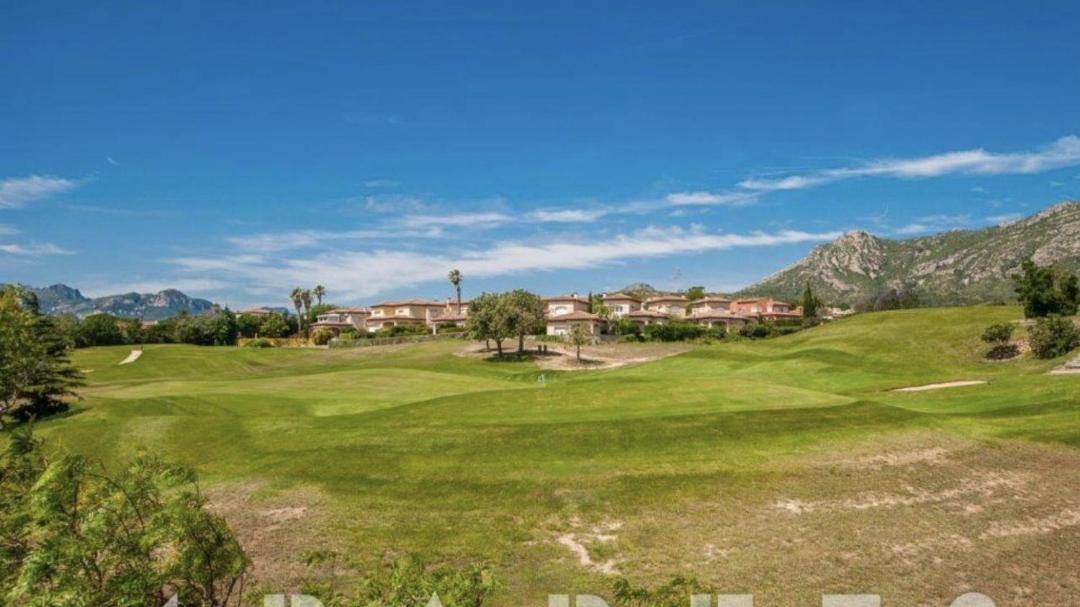 Photo of Outdoor in Bonmont Terres Noves