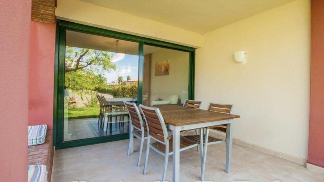 Photo of Livingroom in Bonmont Terres Noves
