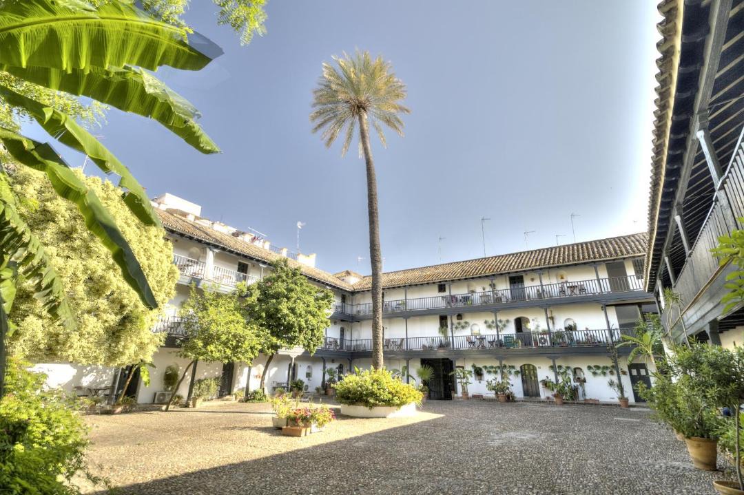 Photo of Buildings in Santa Catalina