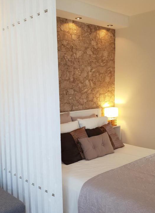 Photo of Bedroom in Santa Marinha
