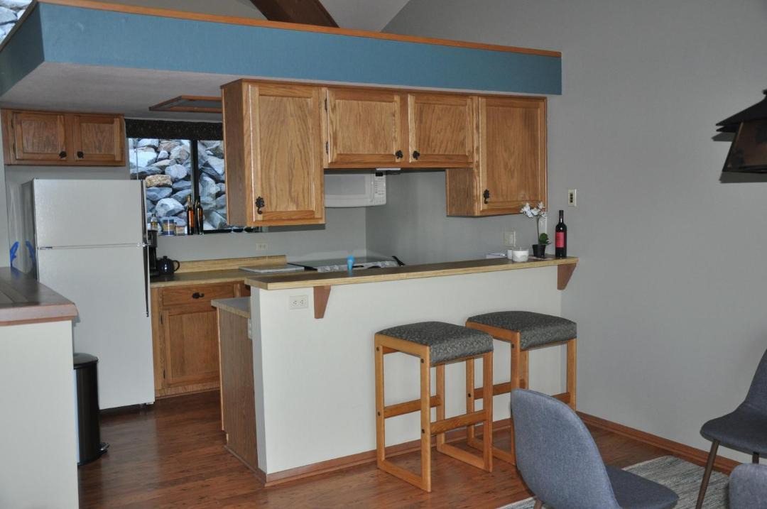Photo of Others in Incline Village