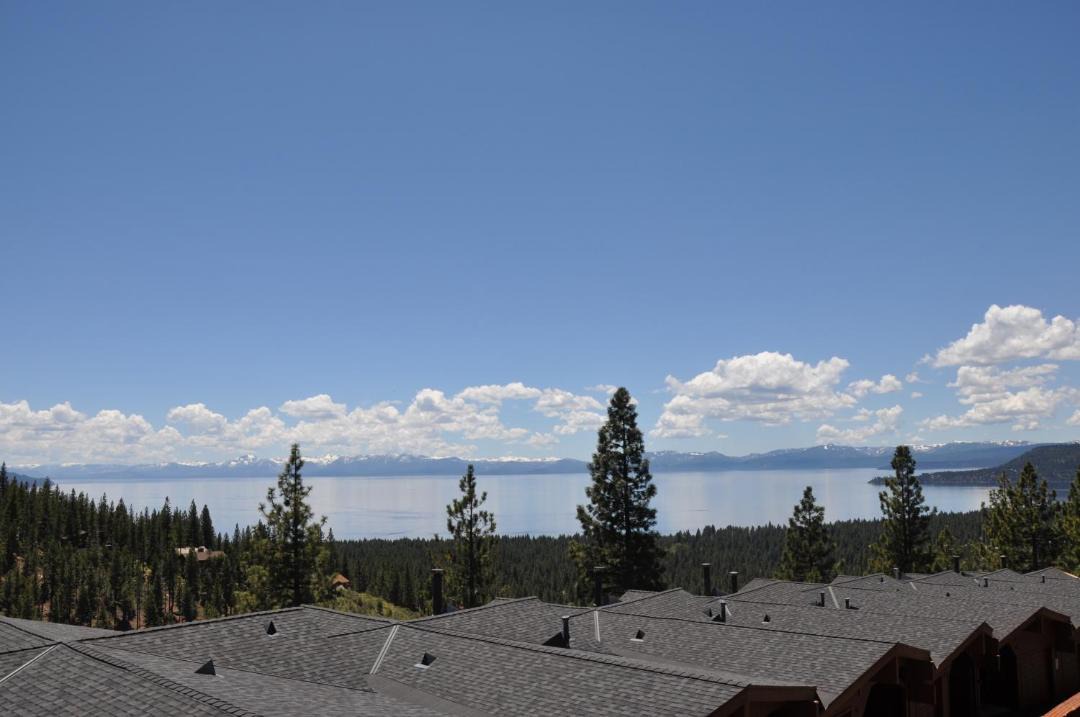 Photo of Others in Incline Village