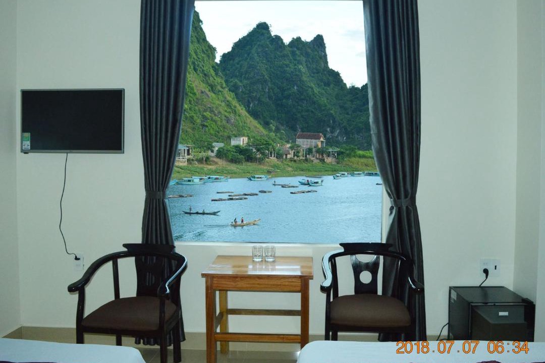 Photo of Others in Phong Nha