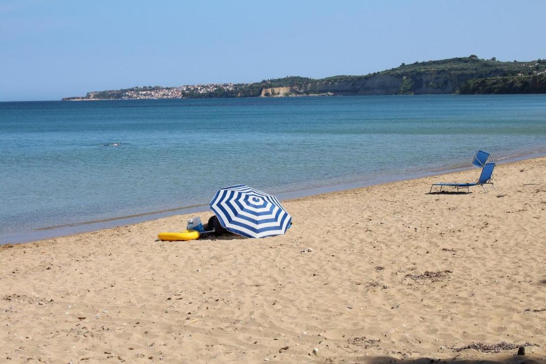 Photo of Outdoor in Kompi
