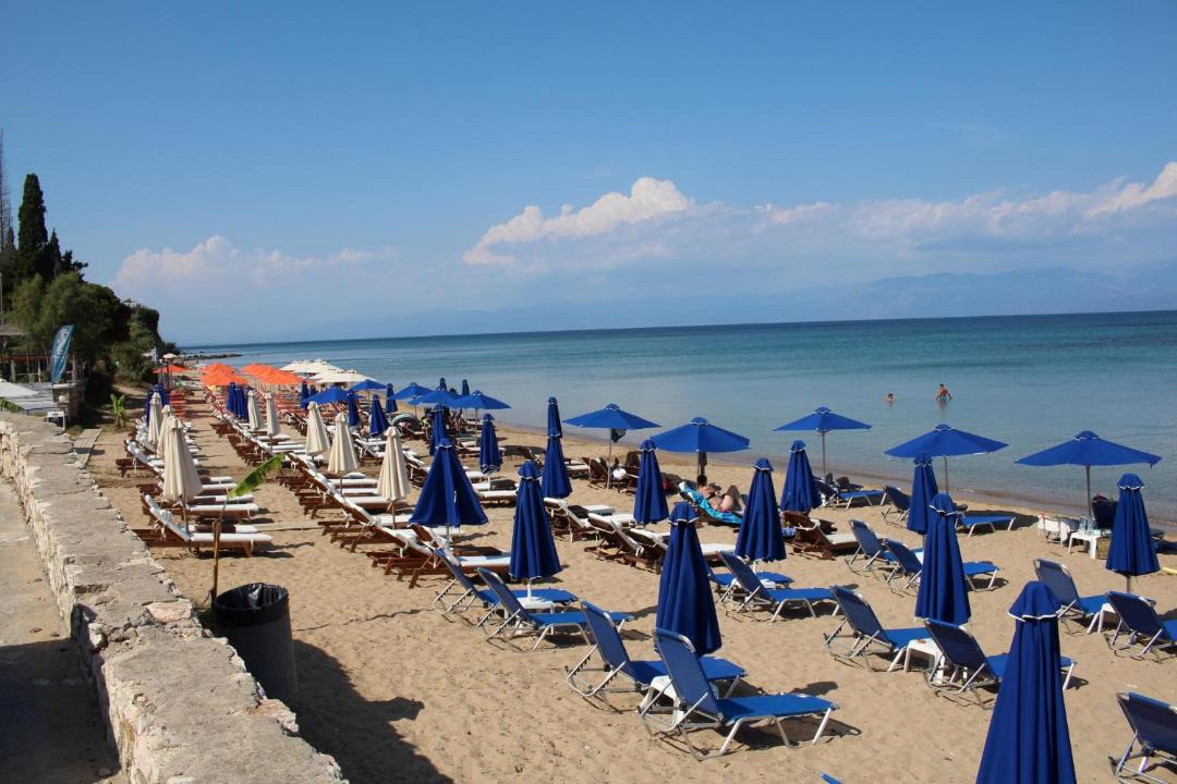Photo of Outdoor in Kompi