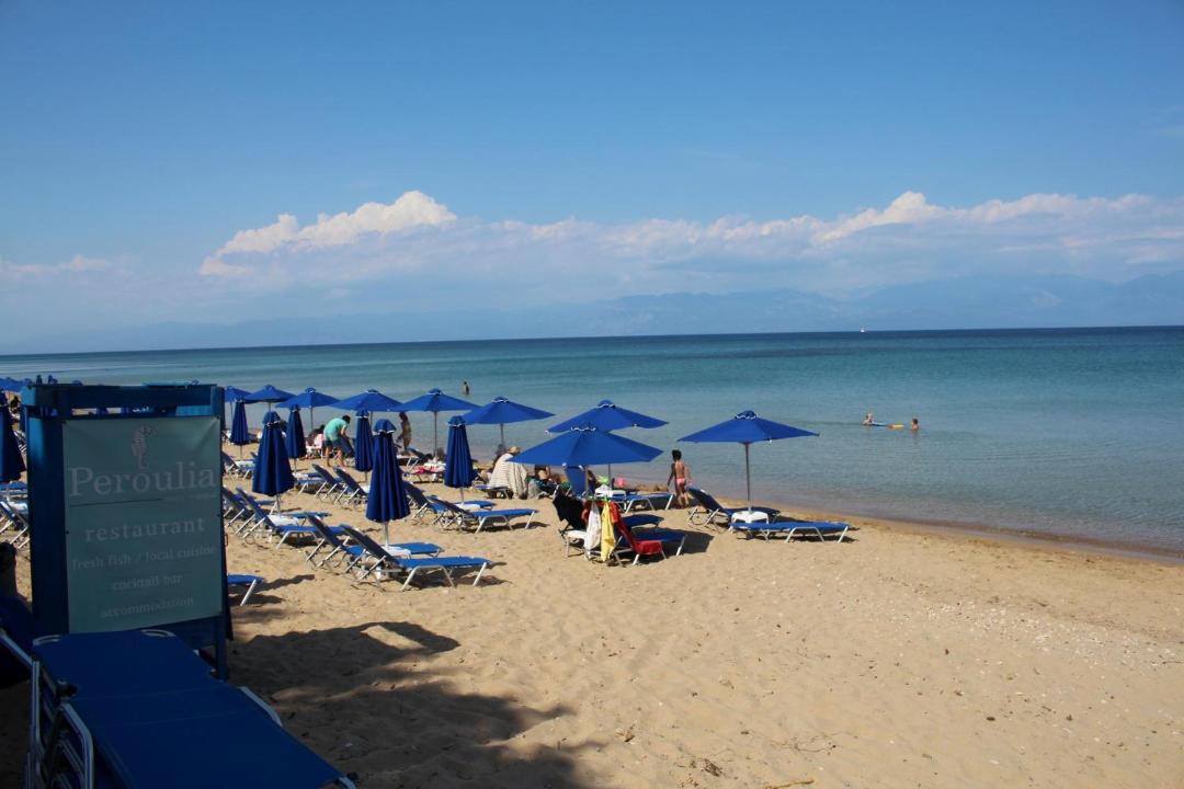 Photo of Outdoor in Kompi