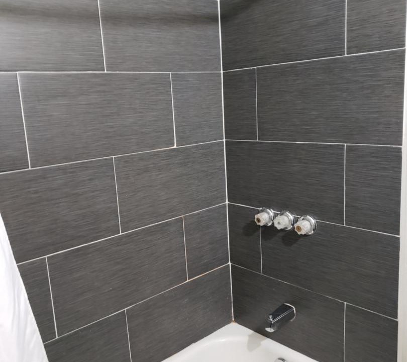 Photo of Bathroom in Westlake South
