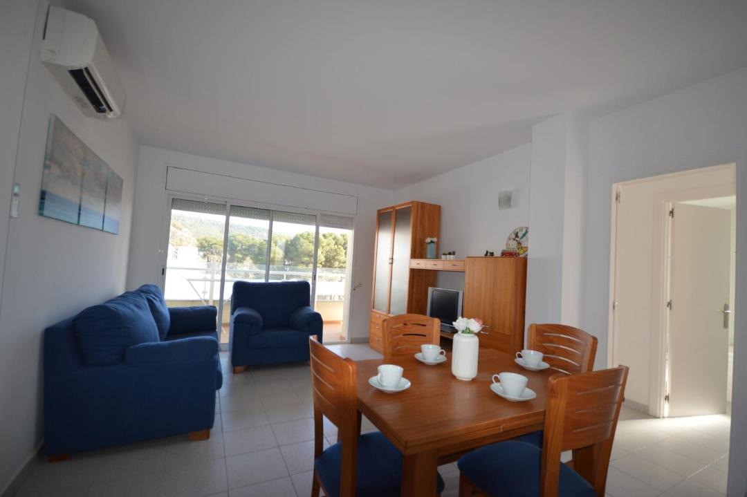 Photo of Livingroom in L'Estartit