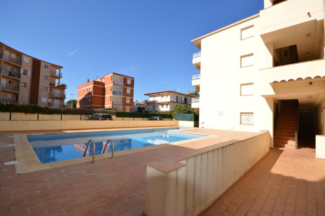 Photo of Outdoor in L'Estartit