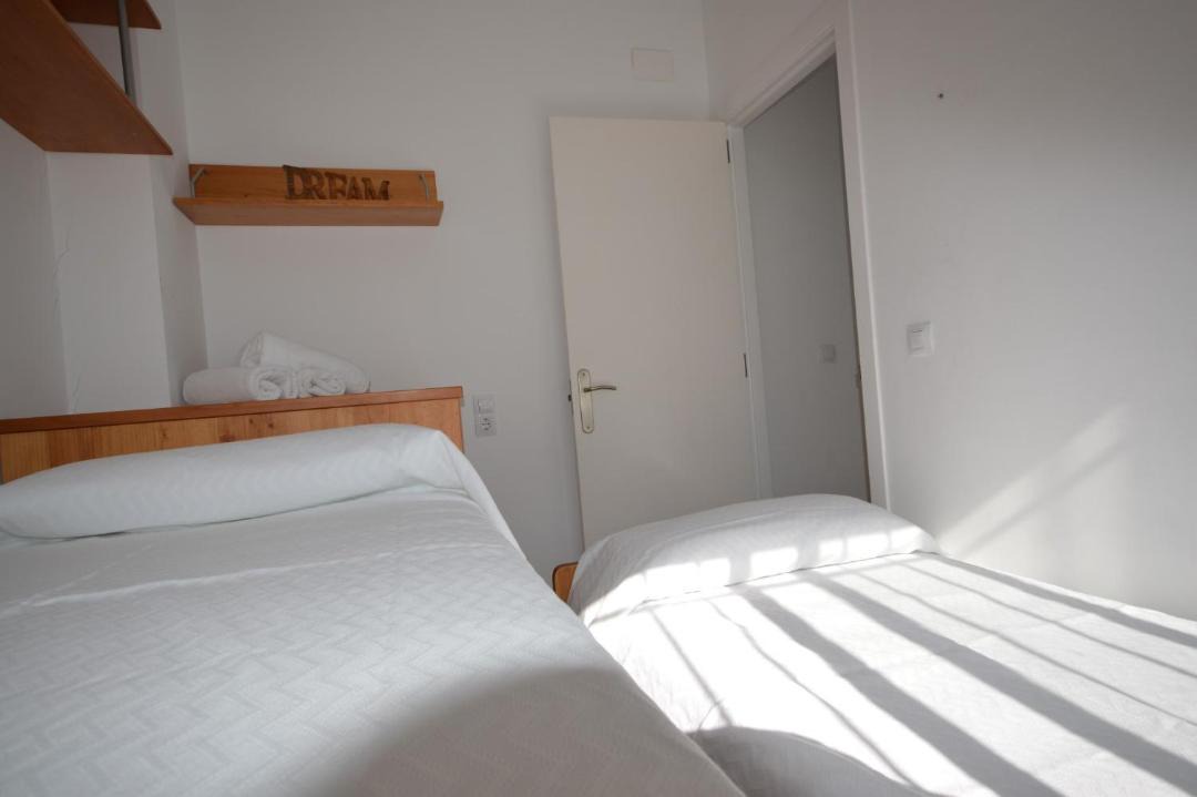 Photo of Bedroom in L'Estartit