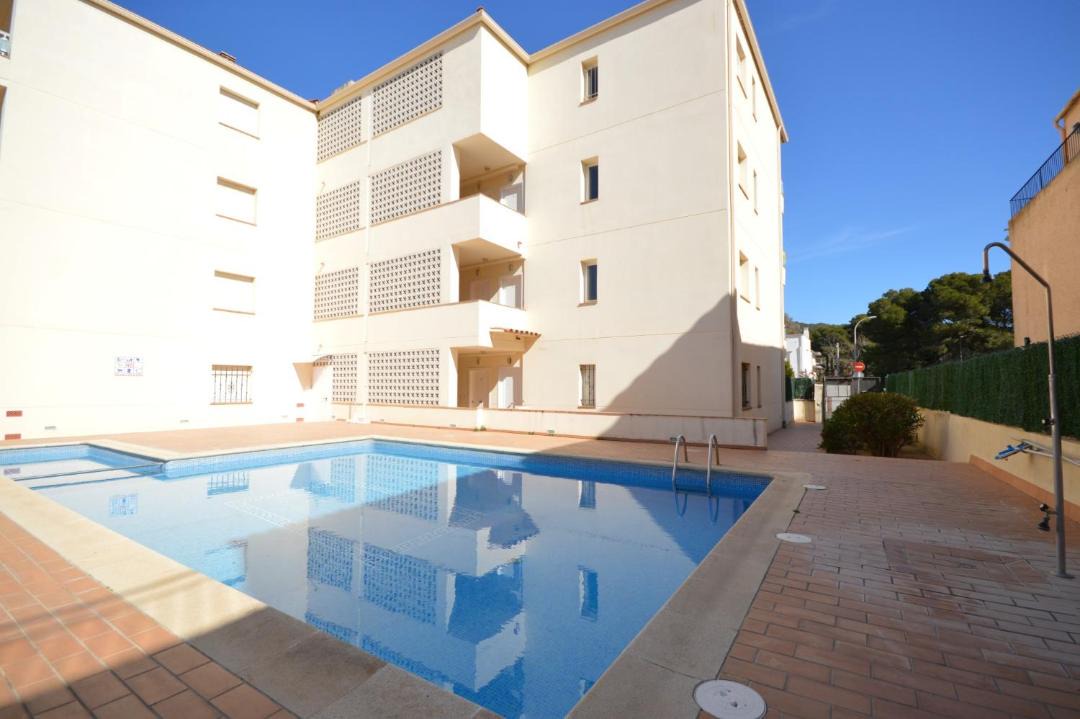 Photo of Outdoor in L'Estartit