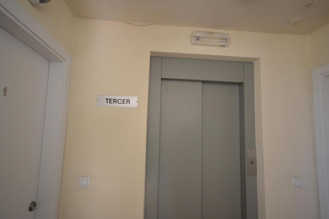 Photo of Bathroom in L'Estartit