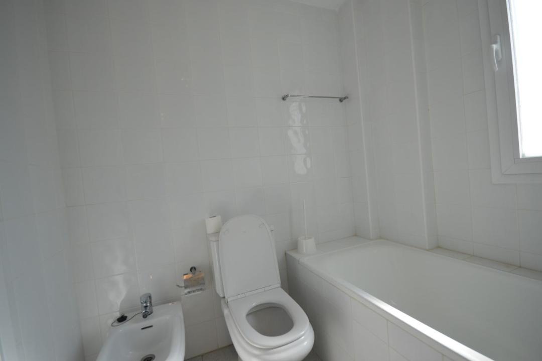 Photo of Bathroom in L'Estartit