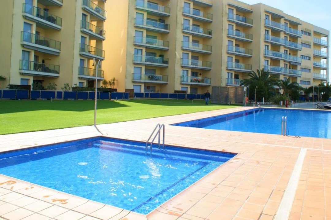 Photo of Outdoor in Santa Margarida