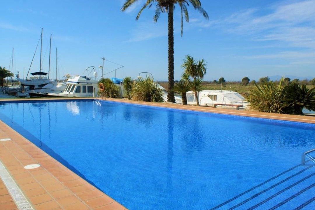 Photo of Outdoor in Santa Margarida