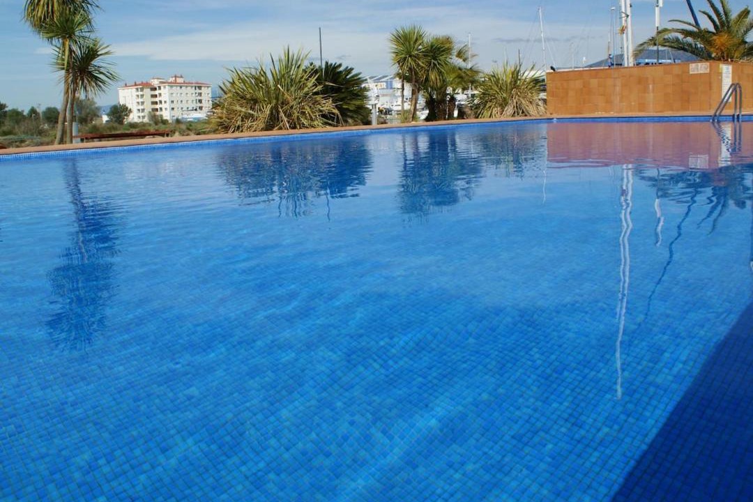 Photo of Outdoor in Santa Margarida