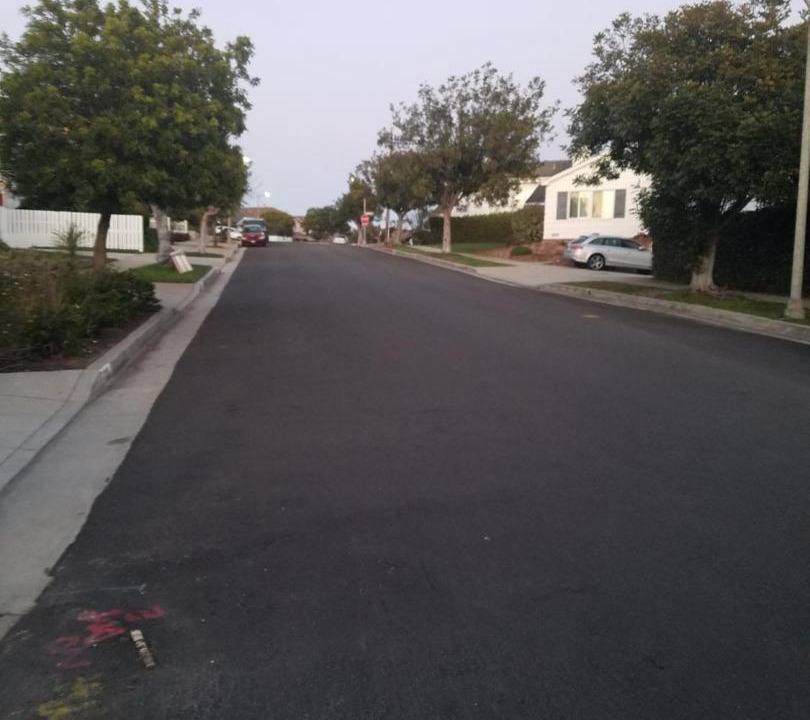 Photo of Others in Playa Del Rey
