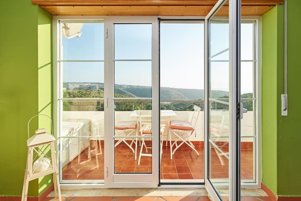 Photo of Patio Balcony in Barril de Cima