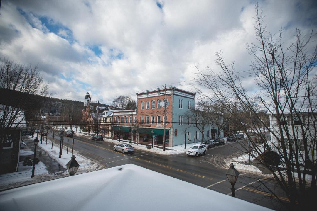 Photo of Others in Milford