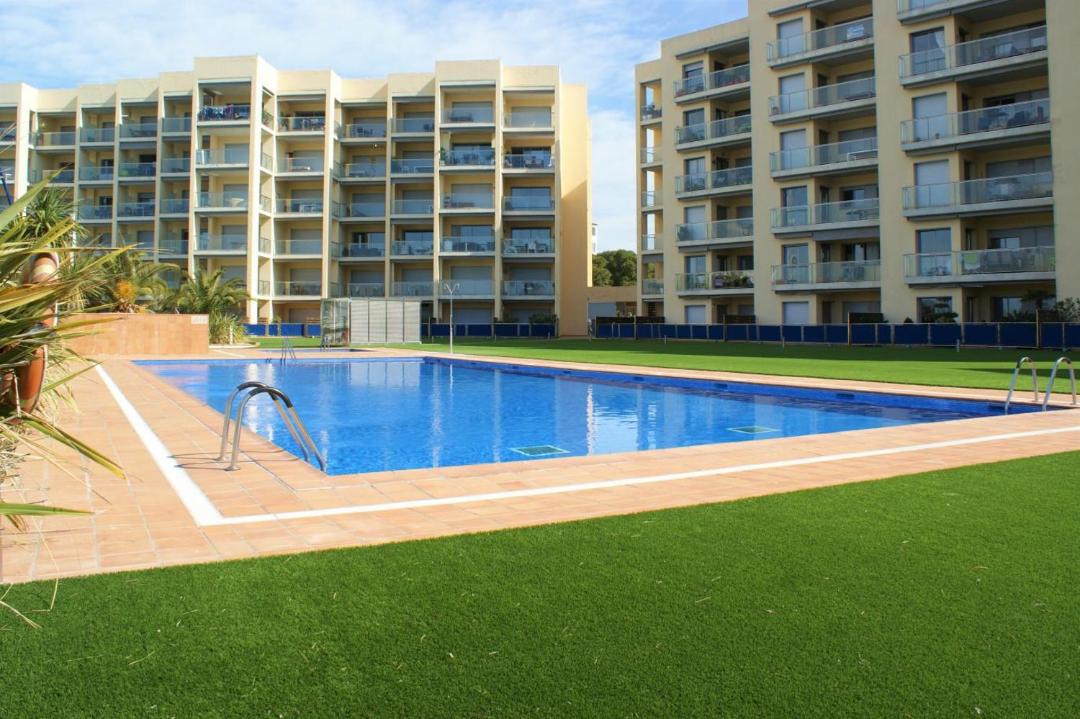 Photo of Outdoor in Santa Margarida