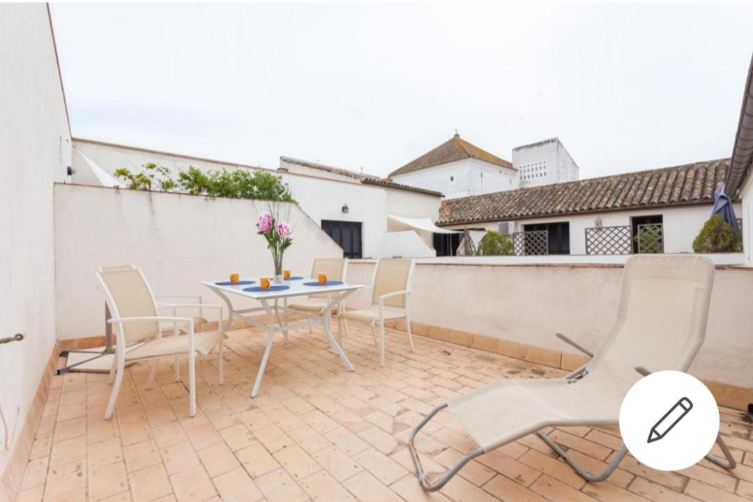 Photo of Others in Sanlucar de Barrameda