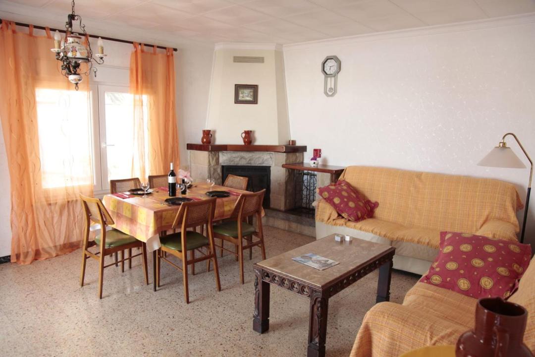 Photo of Others in Vinaros