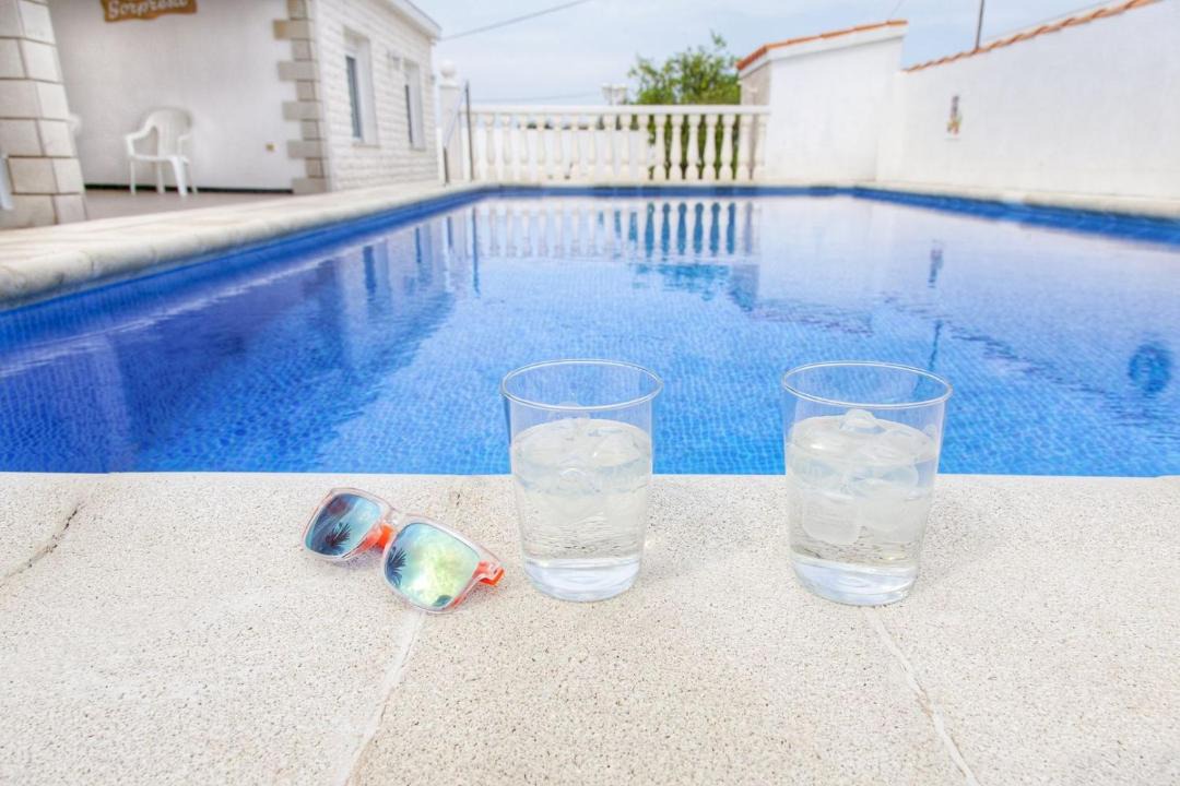 Photo of Others in Vinaros