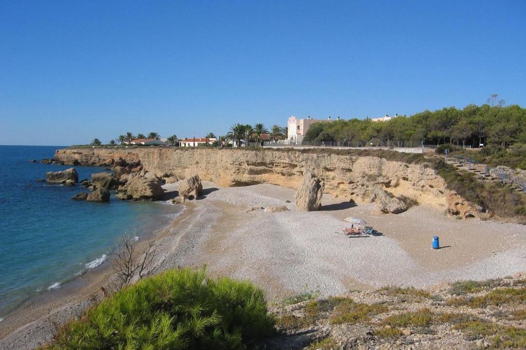 Photo of Others in Vinaros