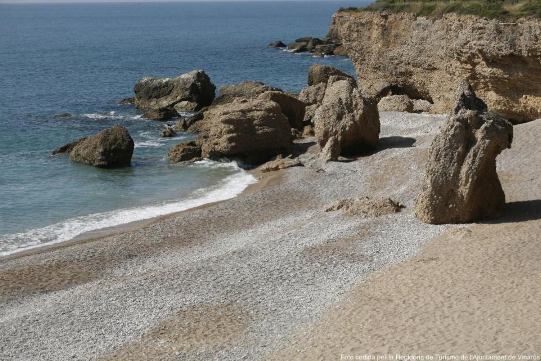 Photo of Others in Vinaros