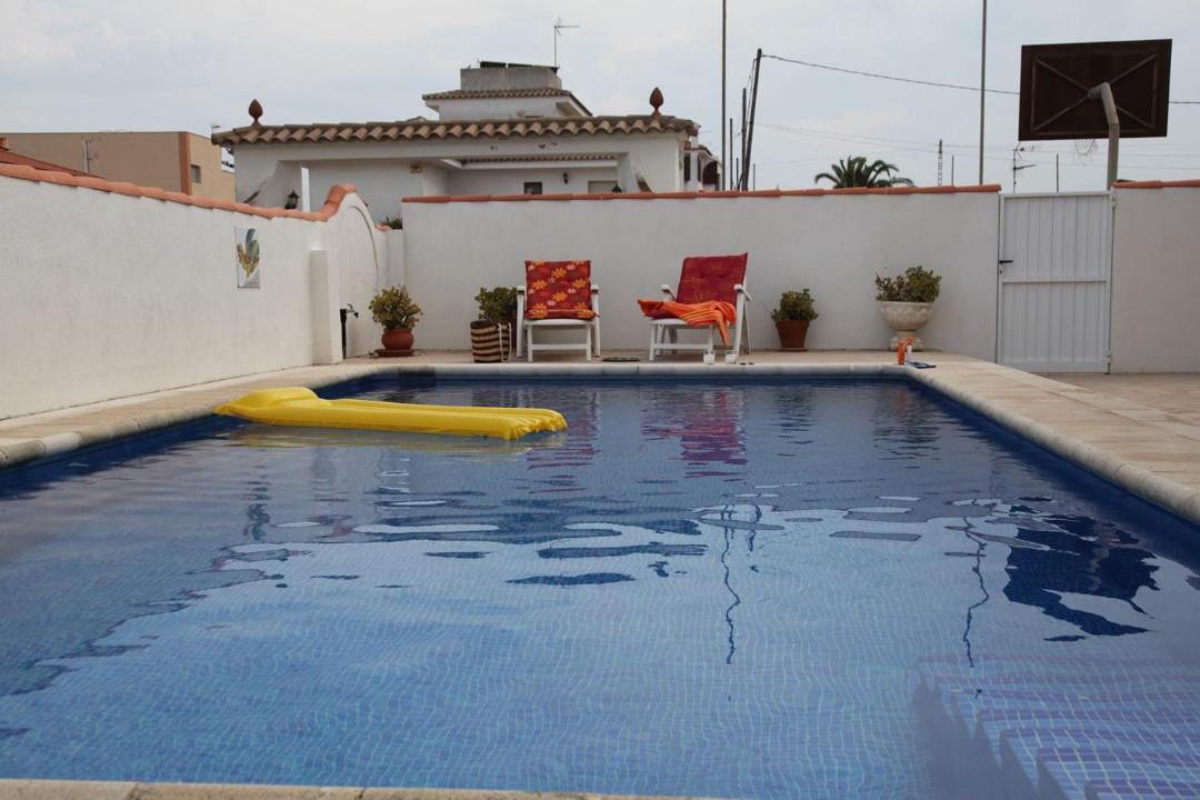 Photo of Others in Vinaros