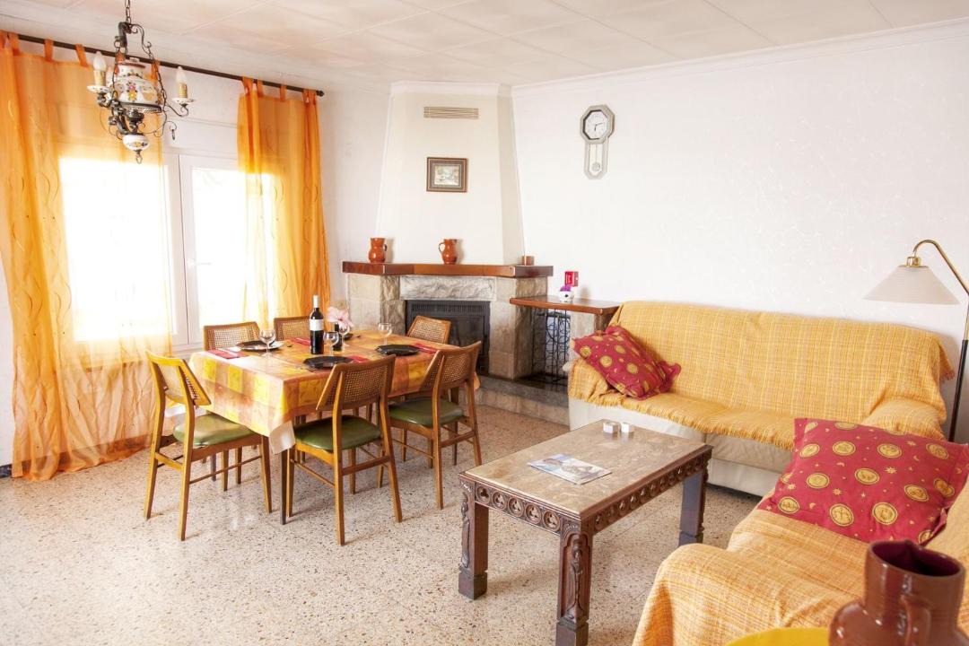 Photo of Others in Vinaros