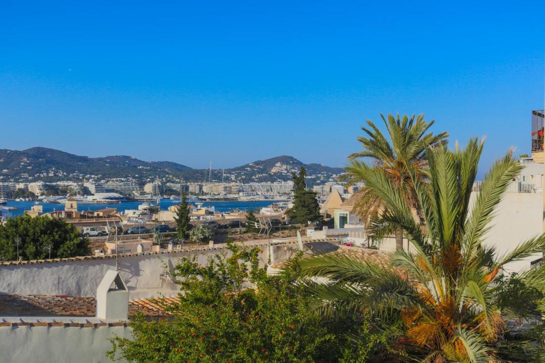 Photo of Others in Ibiza City Centre