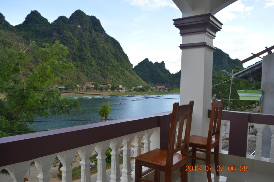 Photo of Others in Phong Nha