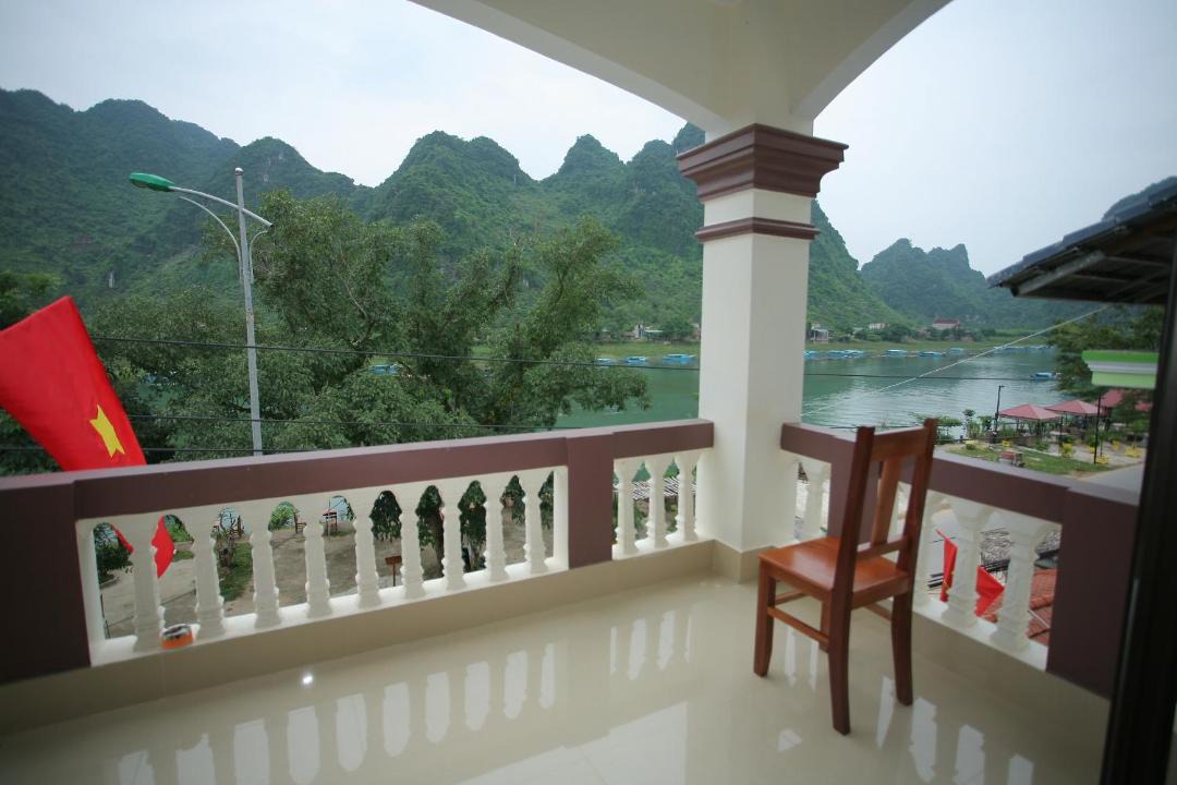 Photo of Others in Phong Nha