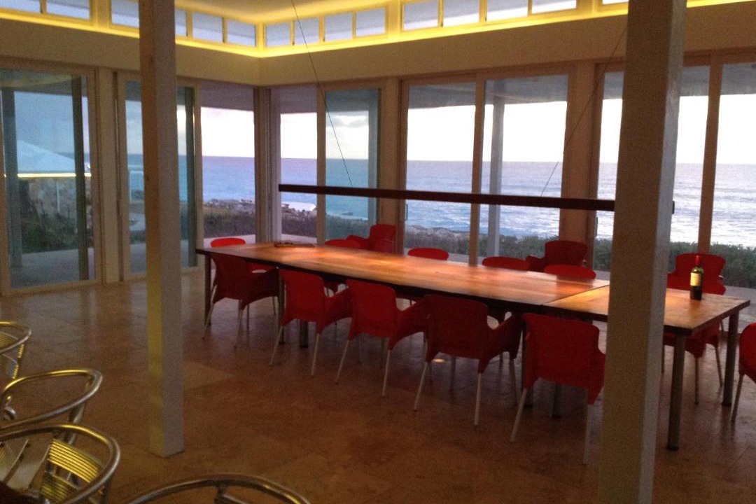 Photo of Livingroom in Sugar Loaf Settlement