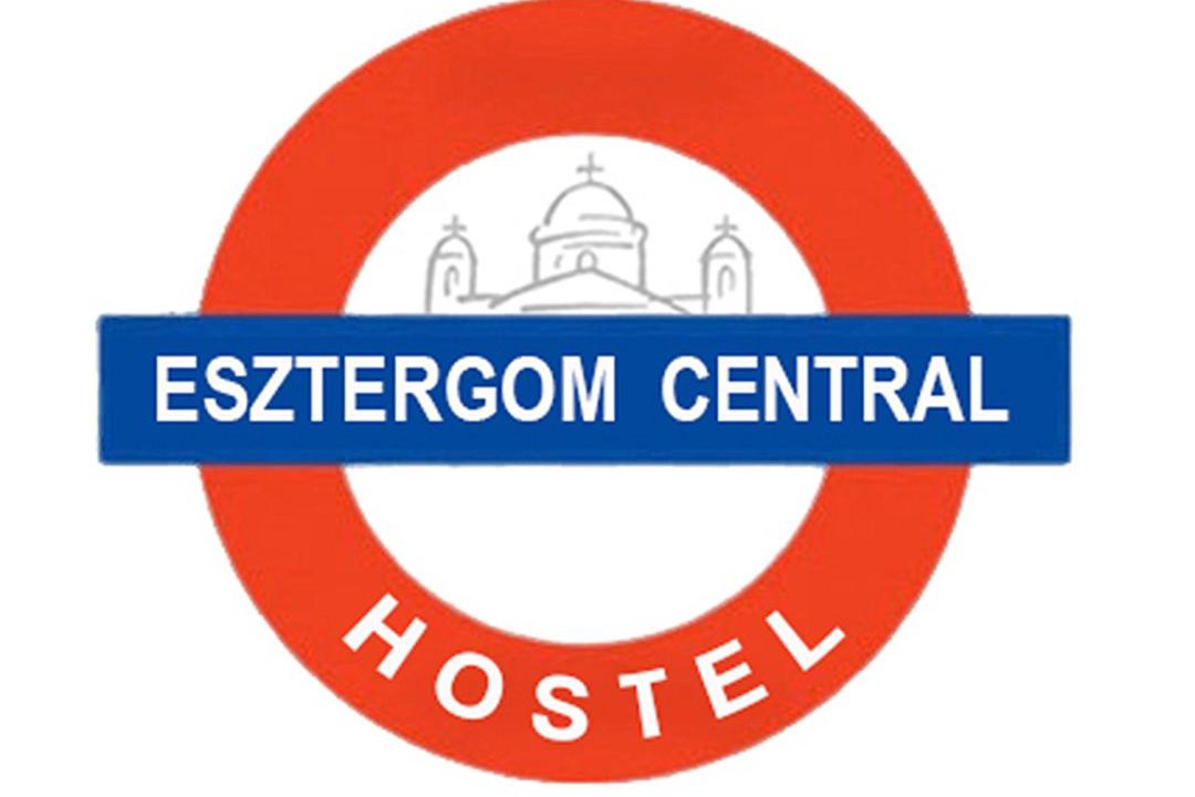 Photo of Others in Esztergom
