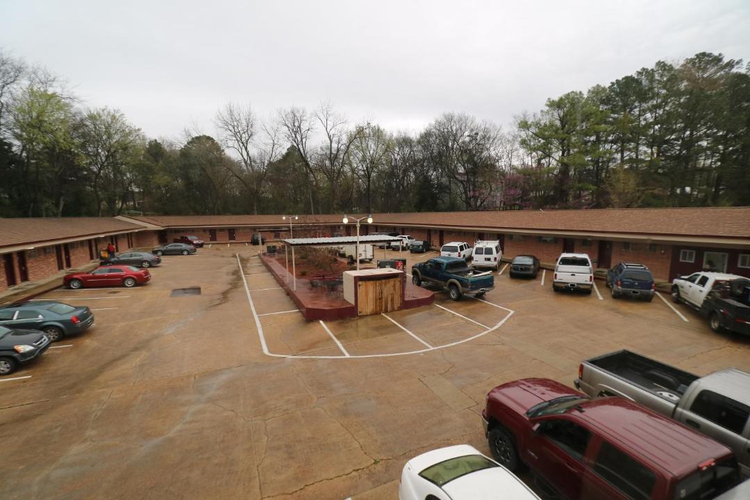 Photo of Others in Starkville